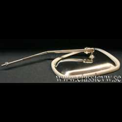 BACKSPEGEL T2 -67 ELEPFANT EAR (1) BACKSPEGEL T2 -67 ELEPFANT EAR (1)