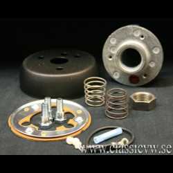 RATTNAV GRANT TYP 1 60-74 RATTNAV GRANT TYP 1 60-74