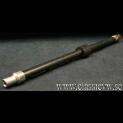 KOPPLINGSVAJER HÖLJE 330 MM T1 05/74-> KOPPLINGSVAJER HÖLJE 330 MM T1 05/74->