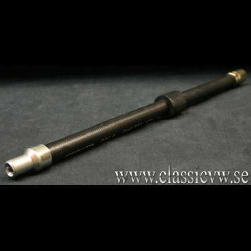 KOPPLINGSVAJER HÖLJE 330 MM T1 05/74-> KOPPLINGSVAJER HÖLJE 330 MM T1 05/74->