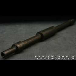 KOPPLINGSVAJER HÖLJE 335 MM T1-08/71+12/73-04/74 T2-07/67 T3 KOPPLINGSVAJER HÖLJE 335 MM T1-08/71+12/73-04/74 T2-07/67 T3