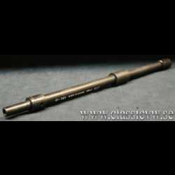 KOPPLINGSVAJER HÖLJE 353 MM T1 8/71 -1973, T2 8/67 -7/79 KOPPLINGSVAJER HÖLJE 353 MM T1 8/71 -1973, T2 8/67 -7/79