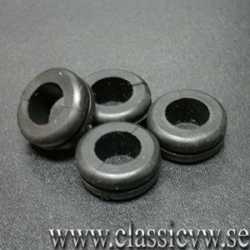TORKARARMSGENOMFÖRING T2 55-67 (4) TORKARARMSGENOMFÖRING T2 55-67 (4)