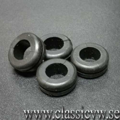 TORKARARMSGENOMFÖRING T2 55-67 (4) TORKARARMSGENOMFÖRING T2 55-67 (4)