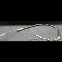 HANDBROMS VAJER T1 08/55 - 07/57 1916 MM (1) HANDBROMS VAJER T1 08/55 - 07/57 1916 MM (1)