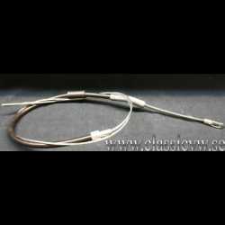 HANDBROMS VAJER T1 08/57-12/64 (535/1752) (1) HANDBROMS VAJER T1 08/57-12/64 (535/1752) (1)