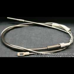 HANDBROMS VAJER T1 12/64-07/67 (550/1789) (1) HANDBROMS VAJER T1 12/64-07/67 (550/1789) (1)