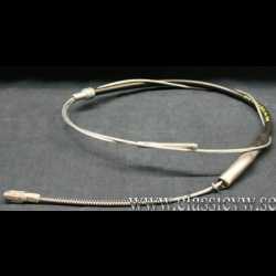 HANDBROMS VAJER T1 08/67 - 07/72 SVINGAXEL 520/1783 (1) HANDBROMS VAJER T1 08/67 - 07/72 SVINGAXEL 520/1783 (1)