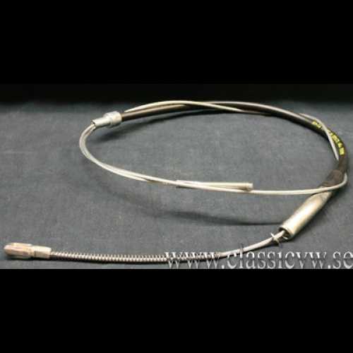 HANDBROMS VAJER T1 08/67 - 07/72 SVINGAXEL 520/1783 (1) HANDBROMS VAJER T1 08/67 - 07/72 SVINGAXEL 520/1783 (1)