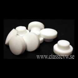 KOLVBULTSBUSSNING TEFLON 90.5 MM (8) KOLVBULTSBUSSNING TEFLON 90.5 MM (8)