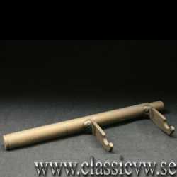 KOPPLINGSGAFFEL T1/3 61-70 T2 61-67 KOPPLINGSGAFFEL T1/3 61-70 T2 61-67