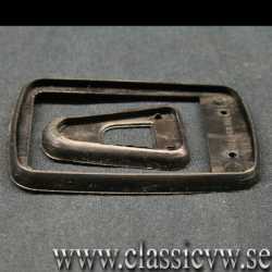 TÄTNING DÖRRHANDTAG T1 60-65 (1 DÖRR) TÄTNING DÖRRHANDTAG T1 60-65 (1 DÖRR)