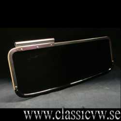 SOLSKYDD T1 -60 PLEXI HÖGER SOLSKYDD T1 -60 PLEXI HÖGER