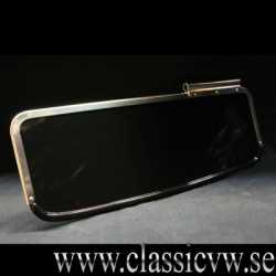 SOLSKYDD T1 -60 PLEXI VÄNSTER SOLSKYDD T1 -60 PLEXI VÄNSTER