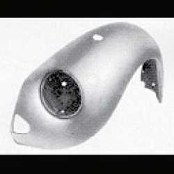 FRAMSKÄRM T1 1303 1974 VÄNSTER FRAMSKÄRM T1 1303 1974 VÄNSTER