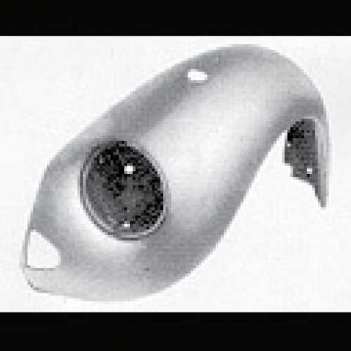 FRAMSKÄRM T1 1303 1974 VÄNSTER FRAMSKÄRM T1 1303 1974 VÄNSTER