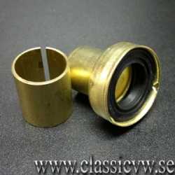 BUSSNING NOSKON T1/T2/T3 10/68- BUSSNING NOSKON T1/T2/T3 10/68-