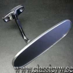 BACKSPEGEL INRE T2 65-67 BACKSPEGEL INRE T2 65-67