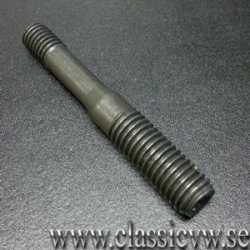 PINNBULT VIPPARMSBRYGGA M8/M10 (1) PINNBULT VIPPARMSBRYGGA M8/M10 (1)