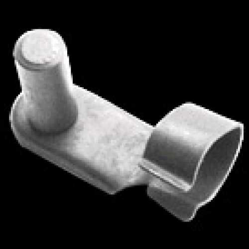 CLIPS KOPPLINGSPEDAL T2 50-71 CLIPS KOPPLINGSPEDAL T2 50-71