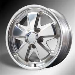 FUCHS POLERAD 5,5x15 112/5 (1) ET20 FUCHS POLERAD 5,5x15 112/5 (1) ET20