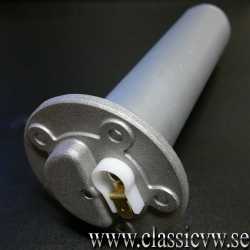 TANKGIVARE T2 -67 KG 67-74 TANKGIVARE T2 -67 KG 67-74