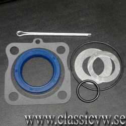 PACKNINGSSATS BAKHJUL SVINGAXEL OEM (1) PACKNINGSSATS BAKHJUL SVINGAXEL OEM (1)