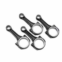 VEVSTAKE 13-1600 CC ORIGINAL (4) VEVSTAKE 13-1600 CC ORIGINAL (4)