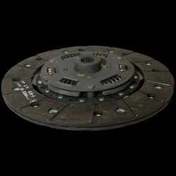LAMELL 228 MM T2, T25/T3 LAMELL 228 MM T2, T25/T3