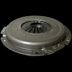 TRYCKPLATTA 228 MM T2 76-79 (CJ, CV, CU, WBX) TRYCKPLATTA 228 MM T2 76-79 (CJ, CV, CU, WBX)