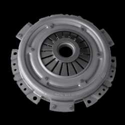 TRYCKPLATTA 200 MM MED RING -70 (OEM) TRYCKPLATTA 200 MM MED RING -70 (OEM)