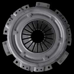 TRYCKPLATTA 200 MM UTAN RING 71- (OEM) TRYCKPLATTA 200 MM UTAN RING 71- (OEM)