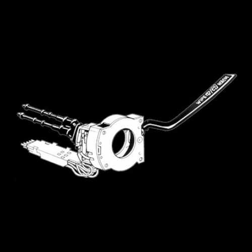 TORKARSPAK T1 12/73- TORKARSPAK T1 12/73-
