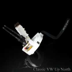 TORKARSPAK T1 12/73- TORKARSPAK T1 12/73-