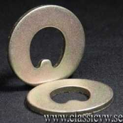 BRICKA SPINDEL T1 08/65-> (1) BRICKA SPINDEL T1 08/65-> (1)