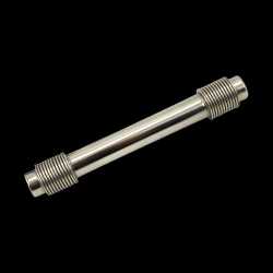 STÖTSTÅNGSRÖR 25/30 HK RF (1) STÖTSTÅNGSRÖR 25/30 HK RF (1)