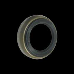 PACKBOX SAXOMAT 11/69- PACKBOX SAXOMAT 11/69-