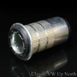 BUSSNING HJÄLPSTYRARM 1302/03 05/72- BUSSNING HJÄLPSTYRARM 1302/03 05/72-