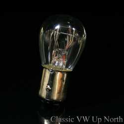 GLÖDLAMPA 12 VOLT 21/5 WATT (1) GLÖDLAMPA 12 VOLT 21/5 WATT (1)