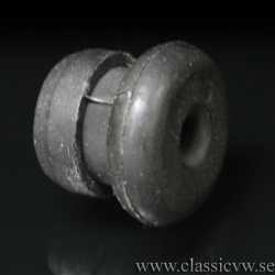 GUMMITÄTNING HUVUDBROMSCYLINDER TYP 1 -67 (C1200 + C1201) GUMMITÄTNING HUVUDBROMSCYLINDER TYP 1 -67 (C1200 + C1201)