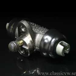 HJULCYLINDER T1 FRAM 1302/03, T3 BAK 64-73 (1) HJULCYLINDER T1 FRAM 1302/03, T3 BAK 64-73 (1)