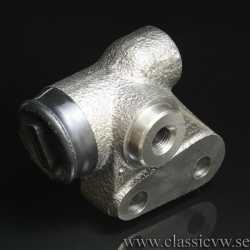 HJULCYLINDER T2 FRAM HÖGER 08/63-7/70 25,4 MM (1) HJULCYLINDER T2 FRAM HÖGER 08/63-7/70 25,4 MM (1)