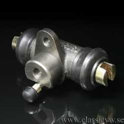 HJULCYLINDER T1 BAK 65-67 19,05 MM (1) HJULCYLINDER T1 BAK 65-67 19,05 MM (1)