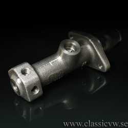 HUVUDBROMSCYLINDER T1 -64 19 MM TRW HUVUDBROMSCYLINDER T1 -64 19 MM TRW