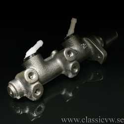 HUVUDBROMSCYLINDER T1 1302/03 2-KRETS TRW HUVUDBROMSCYLINDER T1 1302/03 2-KRETS TRW