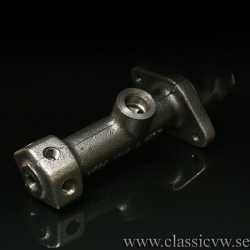 HUVUDBROMSCYLINDER T1 65-67 MED 1-KRETS BROMSSYSTEM 17 MM TRW HUVUDBROMSCYLINDER T1 65-67 MED 1-KRETS BROMSSYSTEM 17 MM TRW