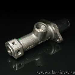 HUVUDBROMSCYLINDER T2 -66 1-KRETS 22 MM HUVUDBROMSCYLINDER T2 -66 1-KRETS 22 MM
