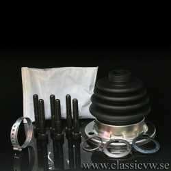DRIVAXELDAMASK T2 68-79 T25 05/79-08/92 IRS TQ DRIVAXELDAMASK T2 68-79 T25 05/79-08/92 IRS TQ