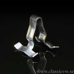 CLIPS KROMLIST KAROSS T1 -66 (1) CLIPS KROMLIST KAROSS T1 -66 (1)