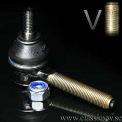 STYRLED VÄNSTER YTTRE T1 68-, INRE STYRLED 1302/03 -07/74 STYRLED VÄNSTER YTTRE T1 68-, INRE STYRLED 1302/03 -07/74
